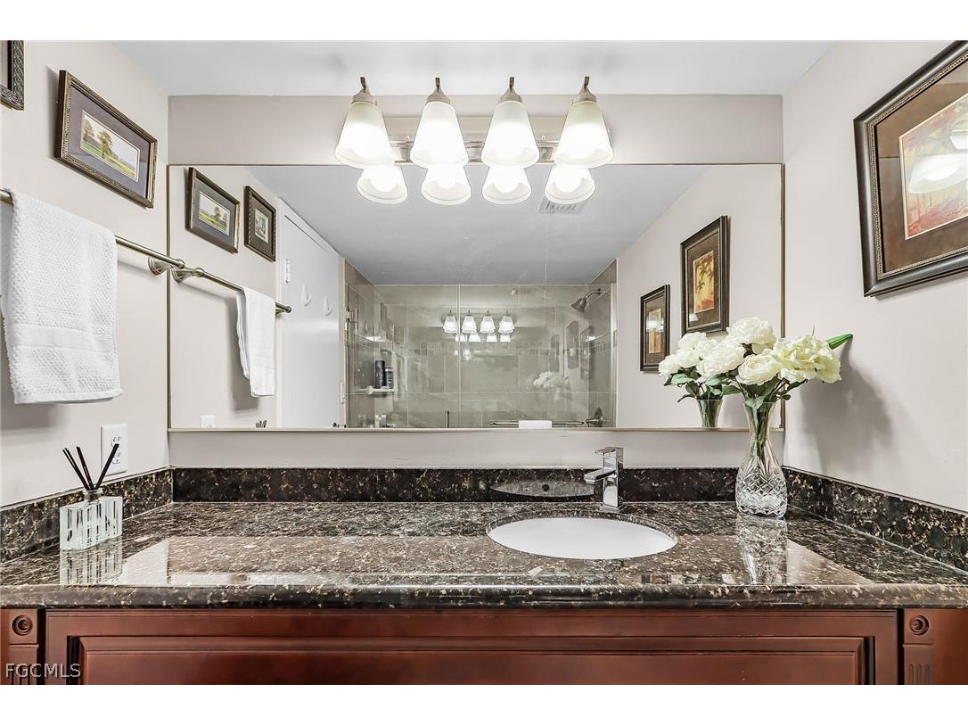 2350 W 1st Street #701 Fort Myers FL 33901 2026007862 image17