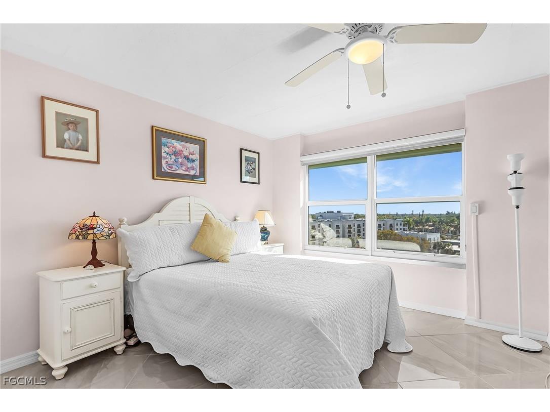 2350 W 1st Street #701 Fort Myers FL 33901 2026007862 image18