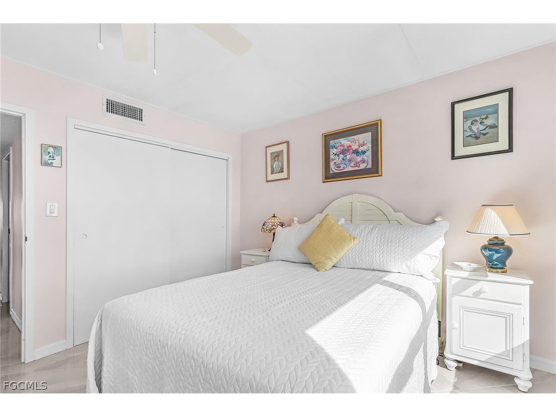 2350 W 1st Street #701 Fort Myers FL 33901 2026007862 image19