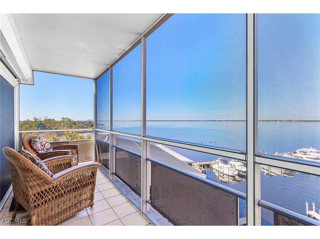 2350 W 1st Street #701 Fort Myers FL 33901 2026007862 image2