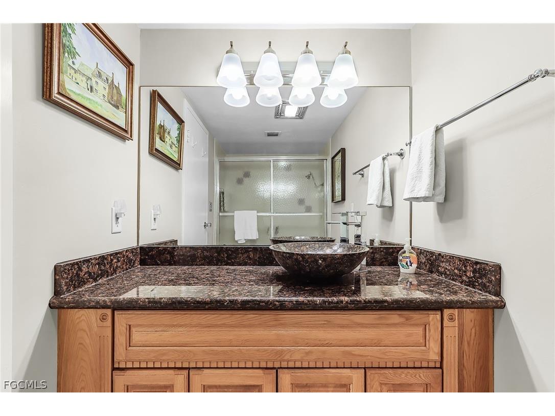 2350 W 1st Street #701 Fort Myers FL 33901 2026007862 image20
