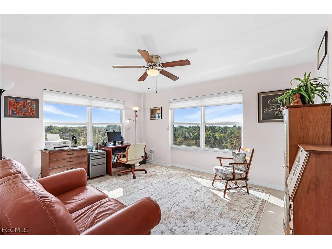 2350 W 1st Street #701 Fort Myers FL 33901 2026007862 image21