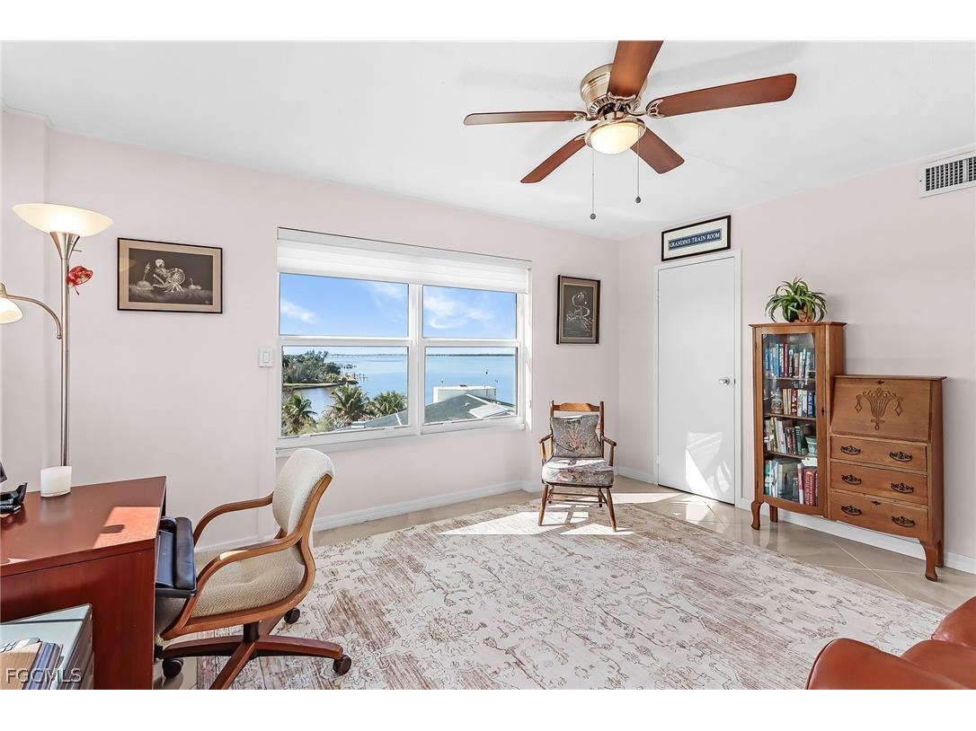 2350 W 1st Street #701 Fort Myers FL 33901 2026007862 image22