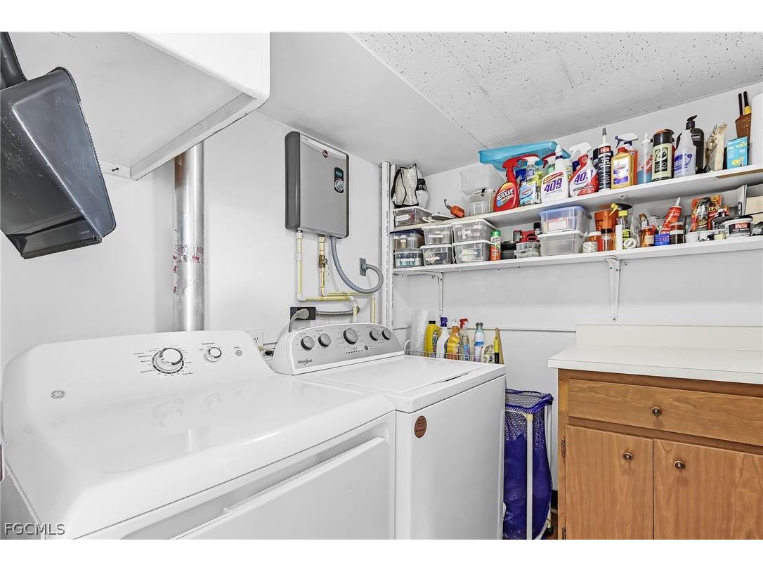 2350 W 1st Street #701 Fort Myers FL 33901 2026007862 image23