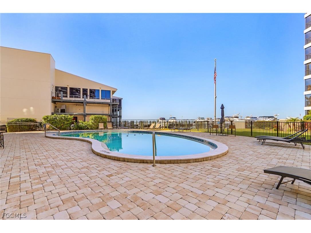 2350 W 1st Street #701 Fort Myers FL 33901 2026007862 image24
