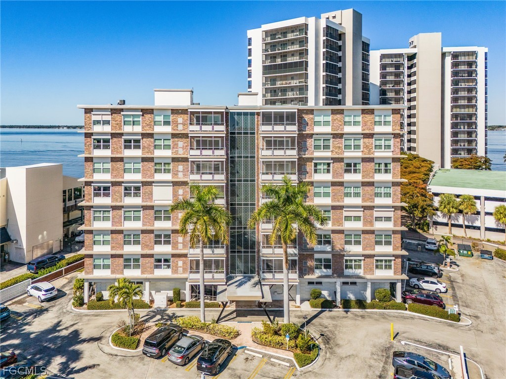 2350 W 1st Street #701 Fort Myers FL 33901 2026007862 image25