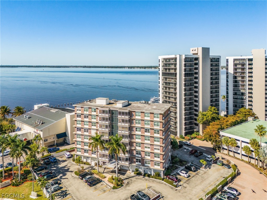 2350 W 1st Street #701 Fort Myers FL 33901 2026007862 image26