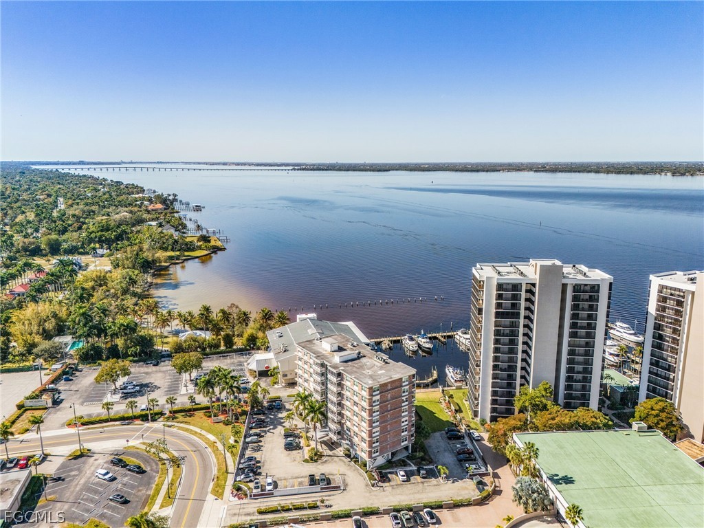 2350 W 1st Street #701 Fort Myers FL 33901 2026007862 image27