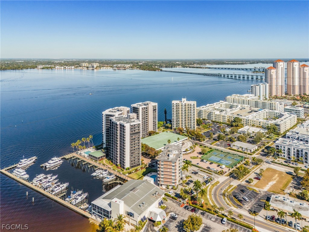 2350 W 1st Street #701 Fort Myers FL 33901 2026007862 image28