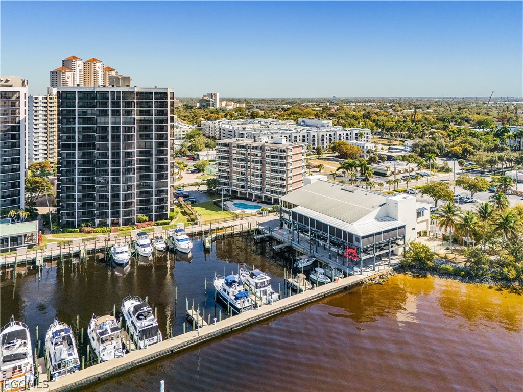 2350 W 1st Street #701 Fort Myers FL 33901 2026007862 image29