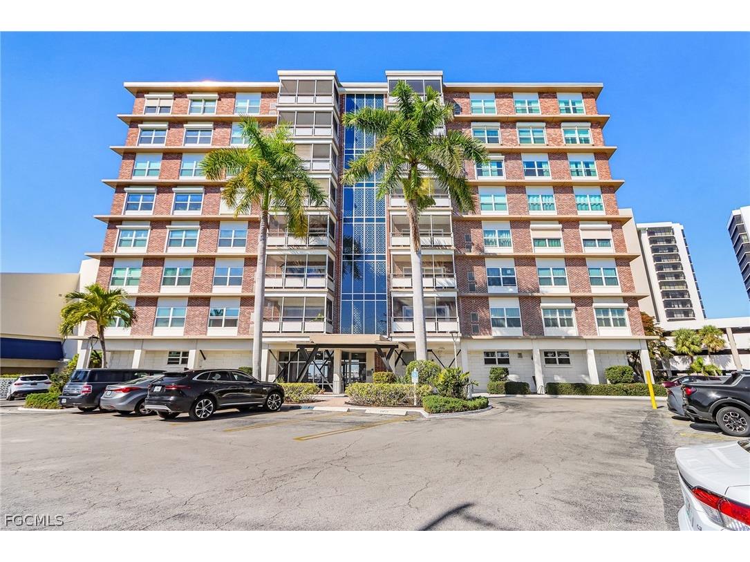 2350 W 1st Street #701 Fort Myers FL 33901 2026007862 image3