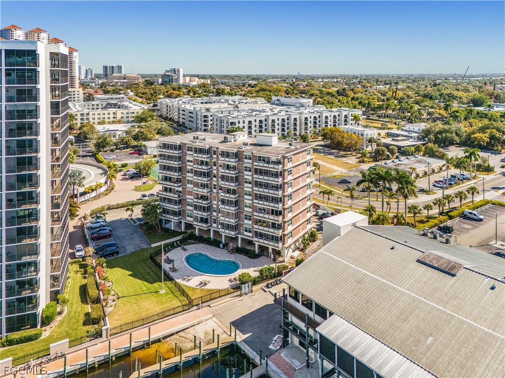 2350 W 1st Street #701 Fort Myers FL 33901 2026007862 image30