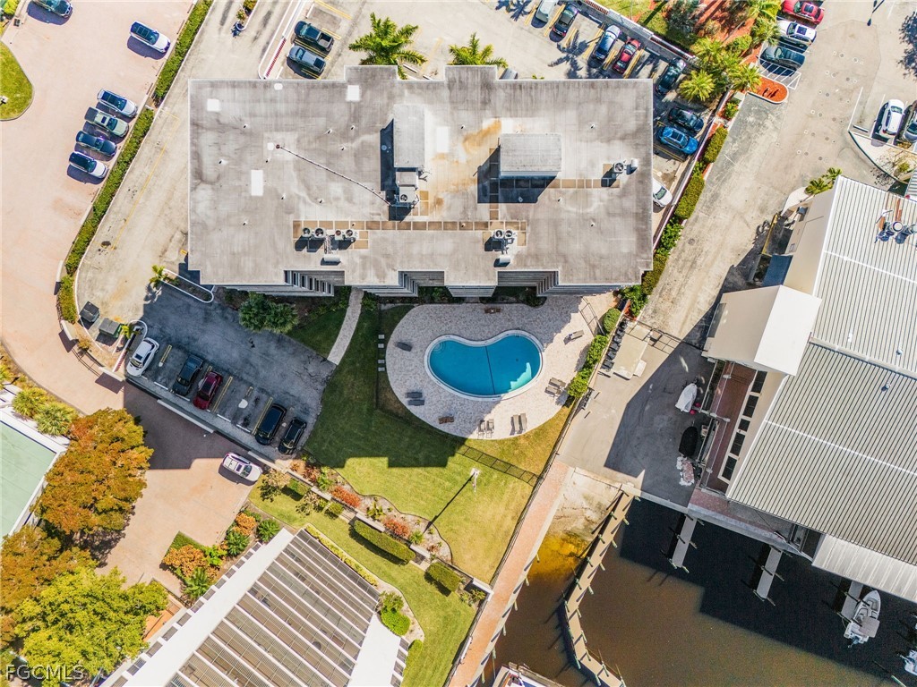 2350 W 1st Street #701 Fort Myers FL 33901 2026007862 image31