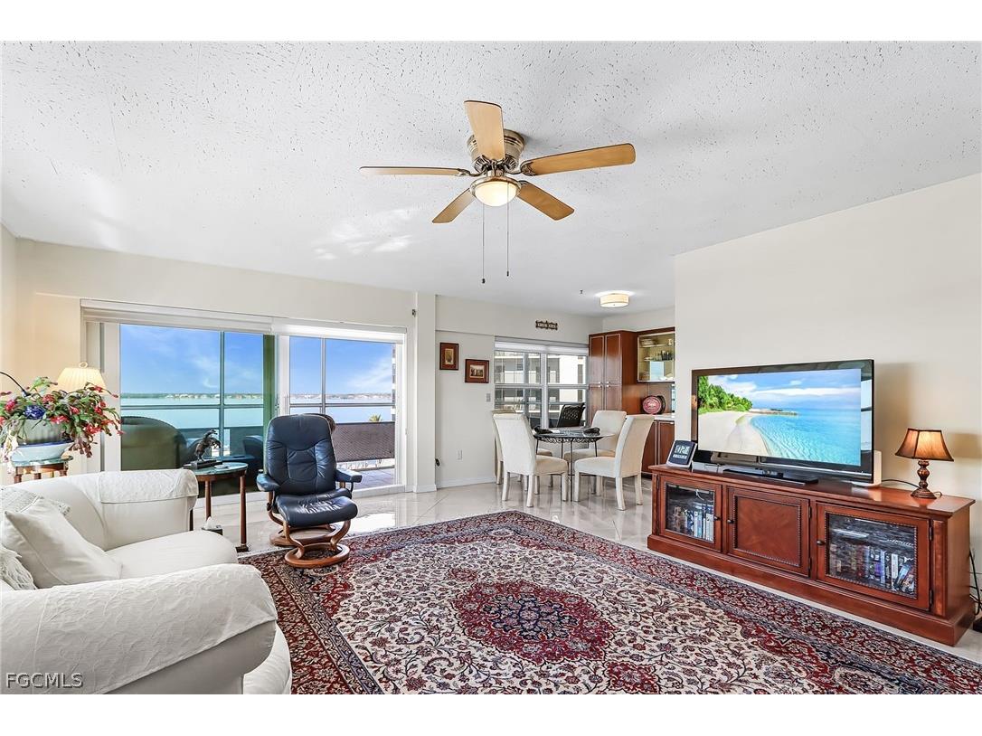 2350 W 1st Street #701 Fort Myers FL 33901 2026007862 image4