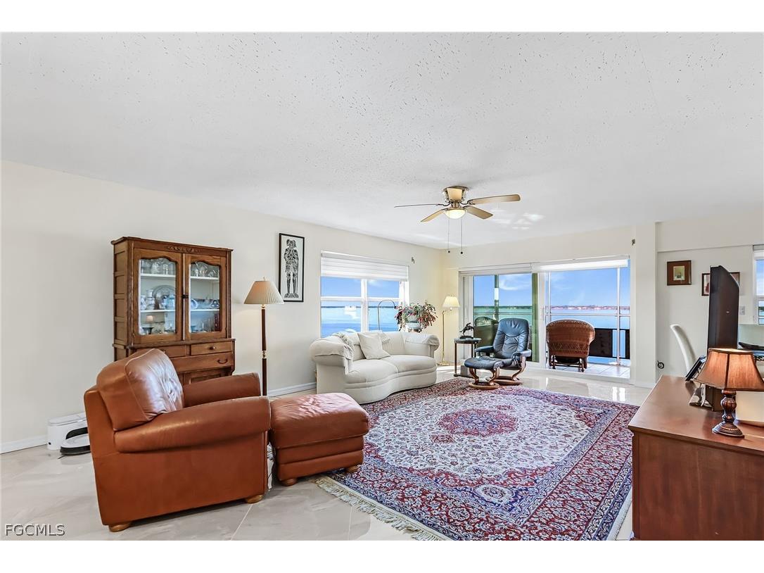2350 W 1st Street #701 Fort Myers FL 33901 2026007862 image5