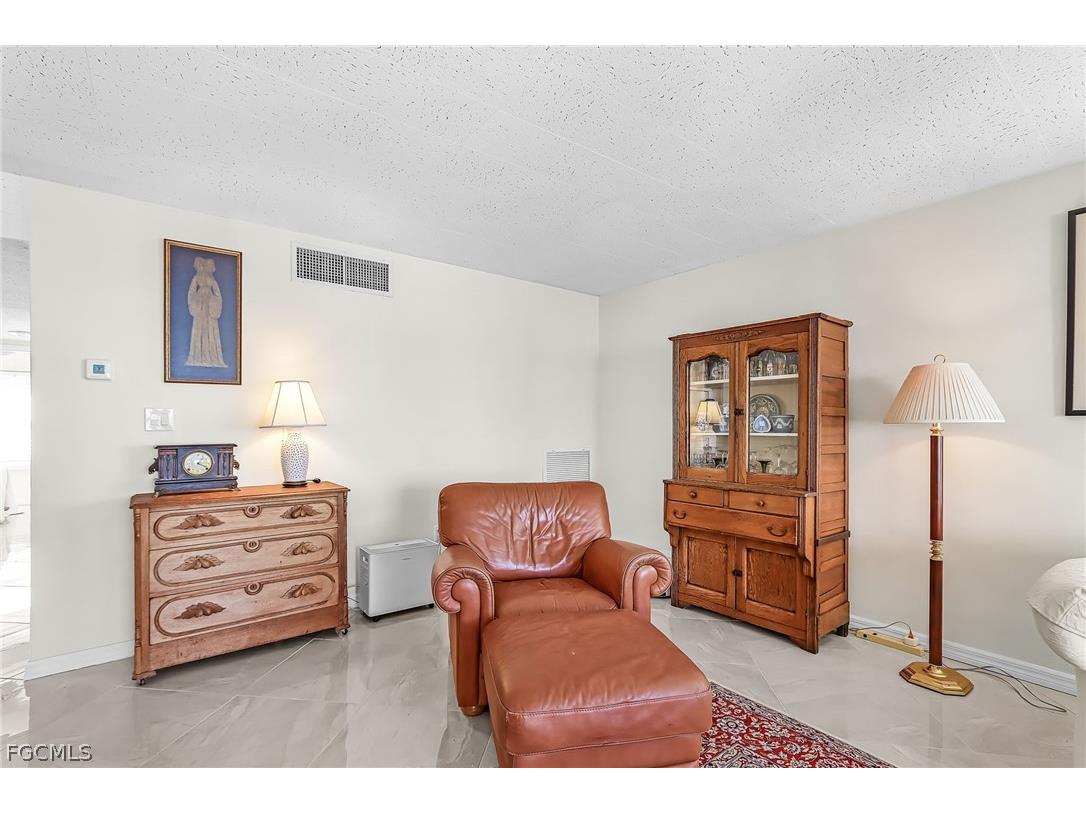 2350 W 1st Street #701 Fort Myers FL 33901 2026007862 image6