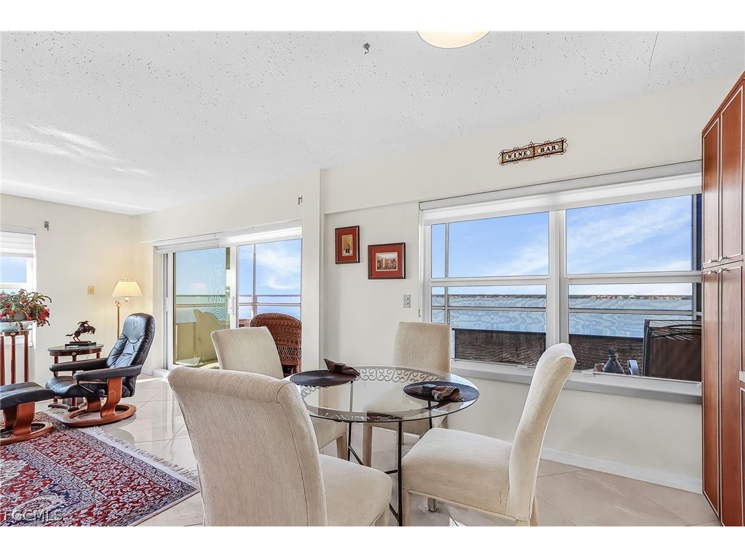2350 W 1st Street #701 Fort Myers FL 33901 2026007862 image7