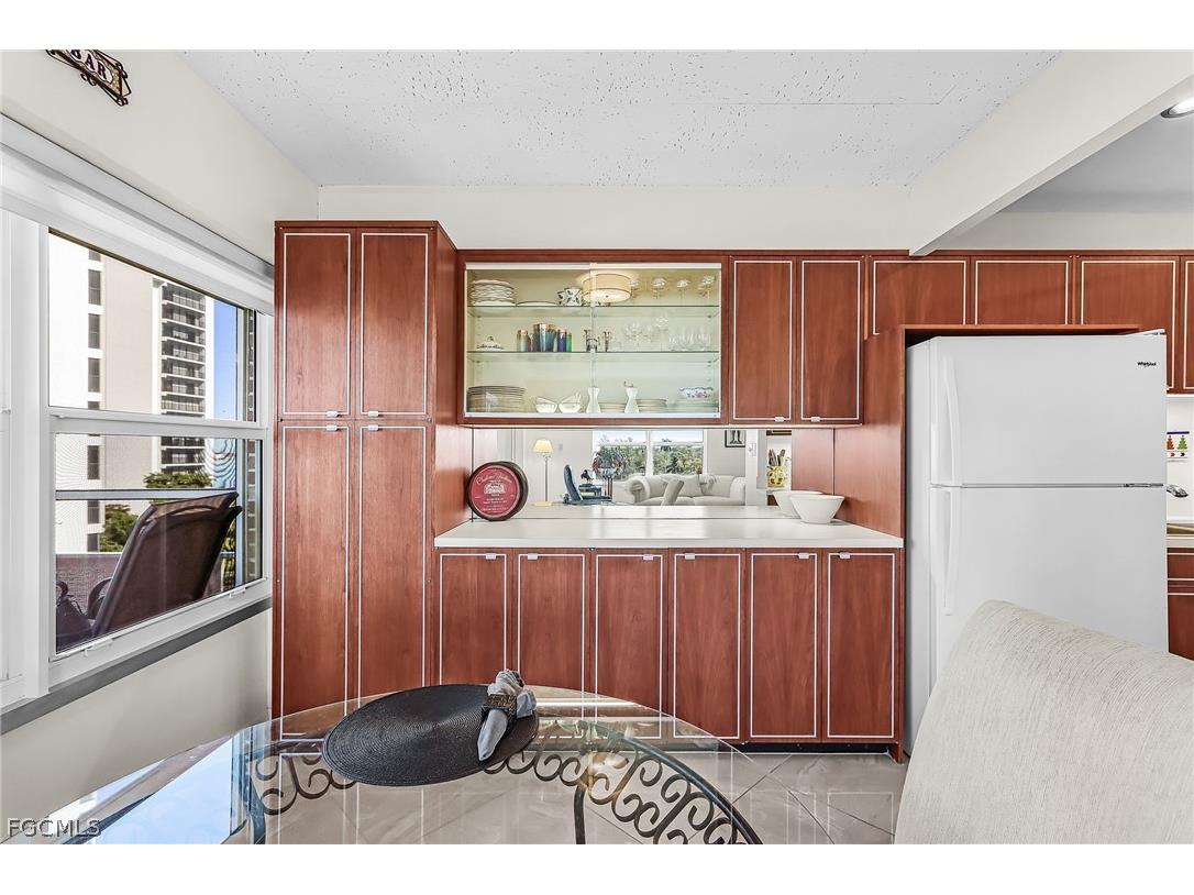 2350 W 1st Street #701 Fort Myers FL 33901 2026007862 image9
