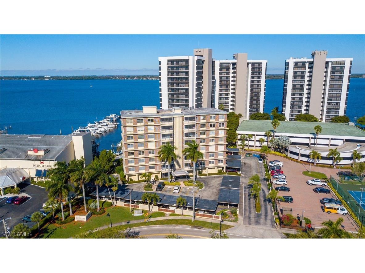 2350 W 1st Street #705 Fort Myers FL 33901 223089864 image1