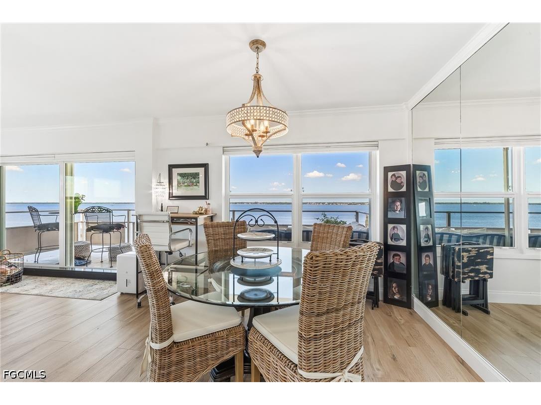 2350 W 1st Street #801 Fort Myers FL 33901 2026015774 image11