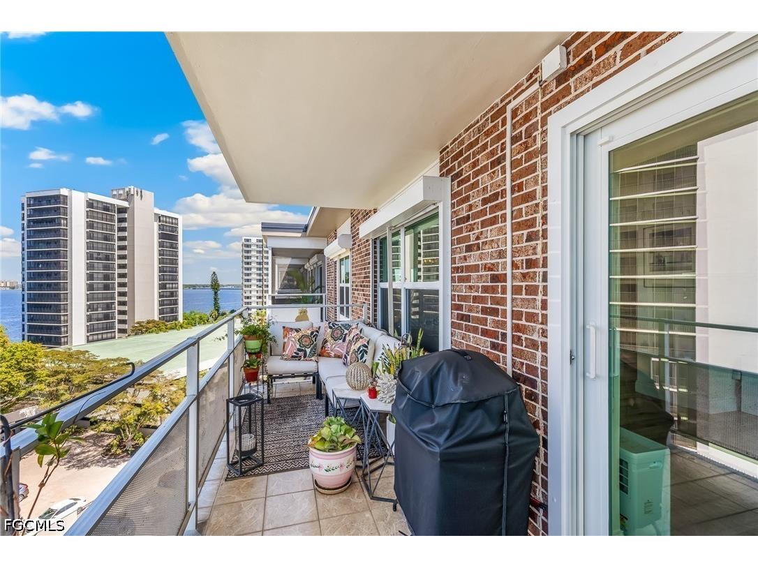 2350 W 1st Street #801 Fort Myers FL 33901 2026015774 image12