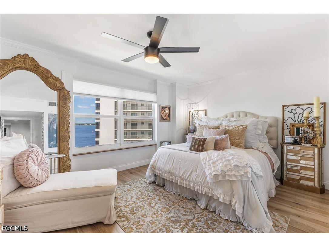 2350 W 1st Street #801 Fort Myers FL 33901 2026015774 image14