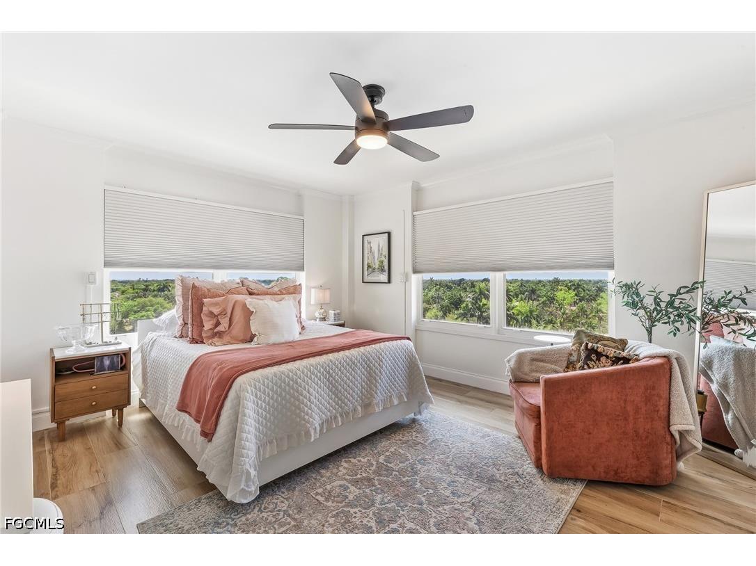 2350 W 1st Street #801 Fort Myers FL 33901 2026015774 image17