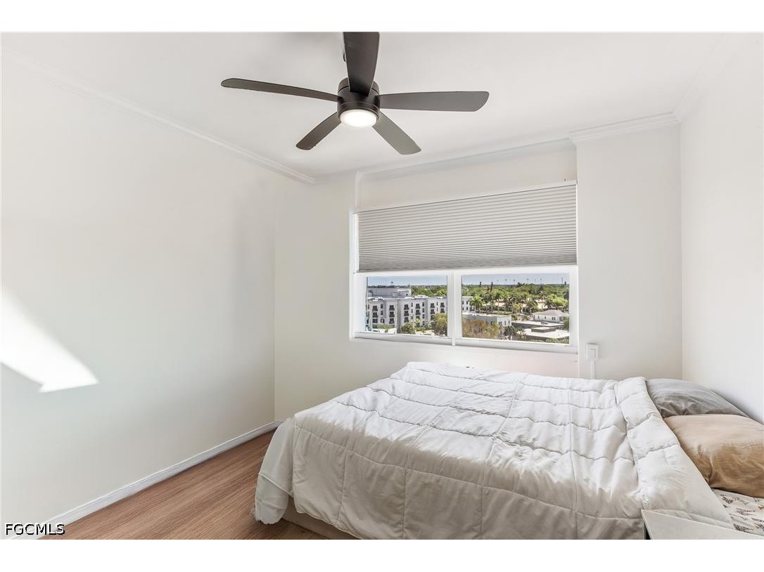 2350 W 1st Street #801 Fort Myers FL 33901 2026015774 image19