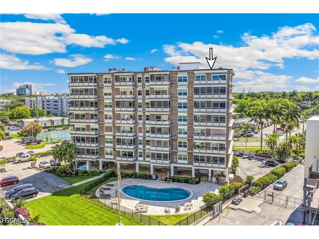 2350 W 1st Street #801 Fort Myers FL 33901 2026015774 image2