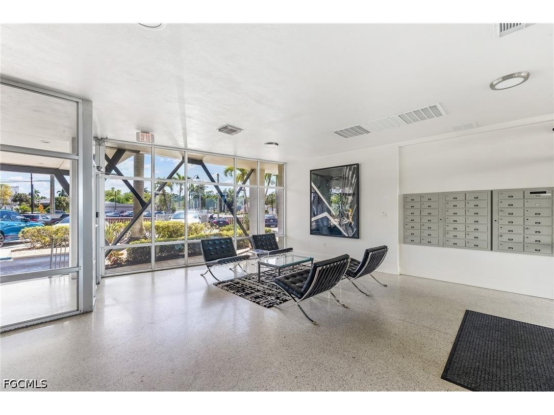 2350 W 1st Street #801 Fort Myers FL 33901 2026015774 image20