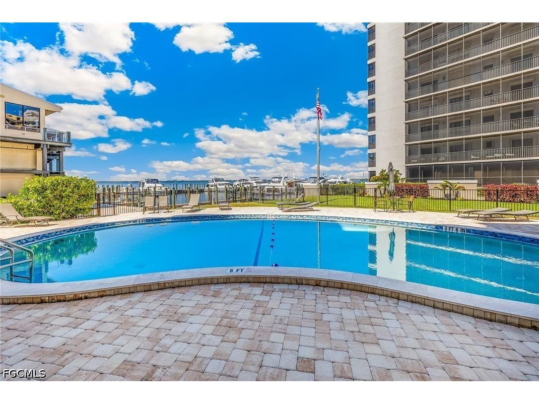 2350 W 1st Street #801 Fort Myers FL 33901 2026015774 image21