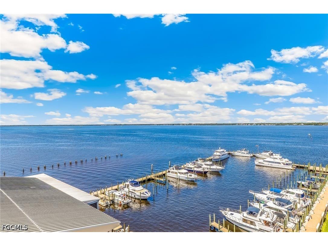 2350 W 1st Street #801 Fort Myers FL 33901 2026015774 image22