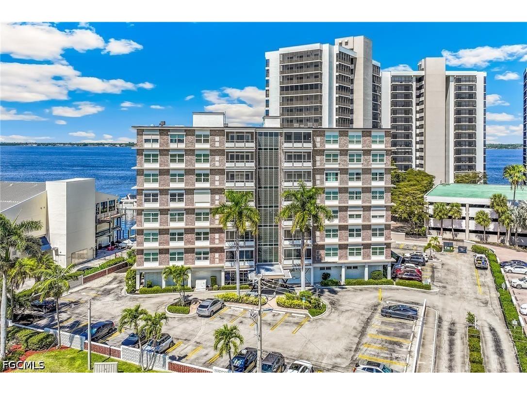 2350 W 1st Street #801 Fort Myers FL 33901 2026015774 image23