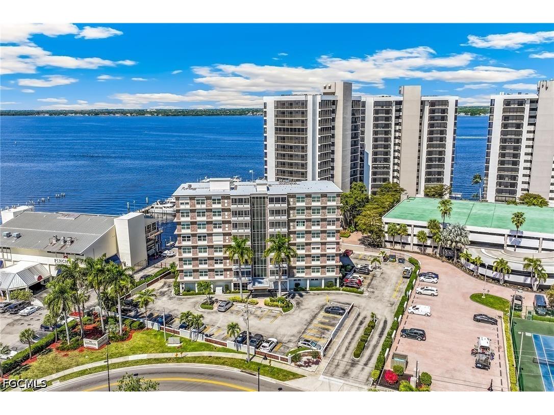 2350 W 1st Street #801 Fort Myers FL 33901 2026015774 image24