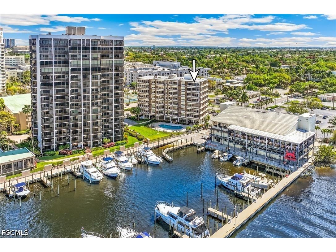 2350 W 1st Street #801 Fort Myers FL 33901 2026015774 image25