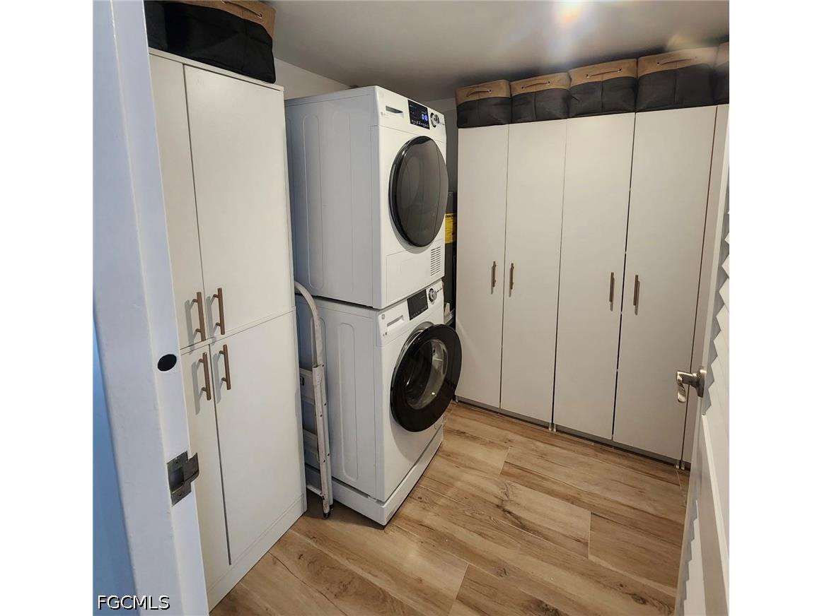 2350 W 1st Street #801 Fort Myers FL 33901 2026015774 image26