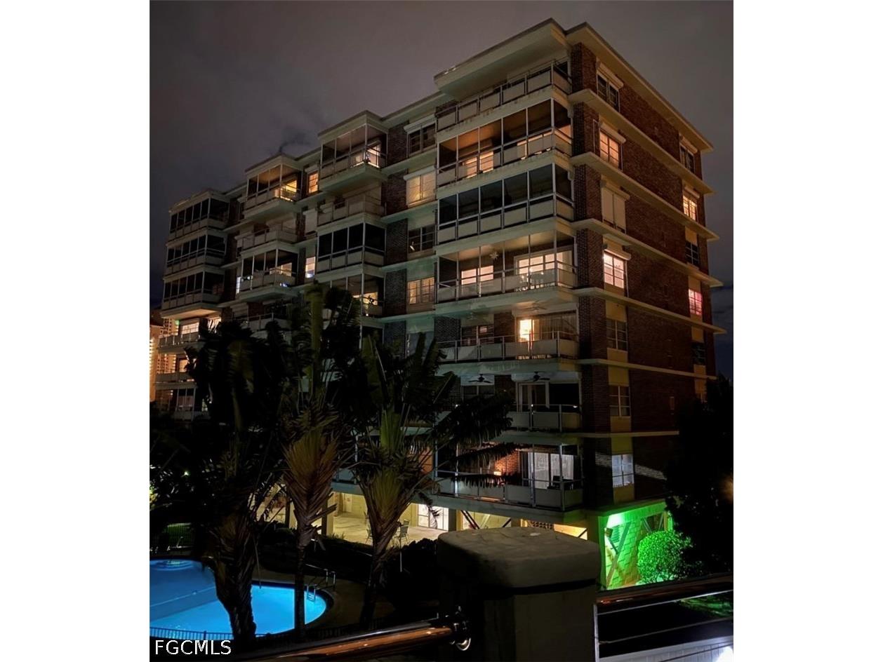 2350 W 1st Street #801 Fort Myers FL 33901 2026015774 image27