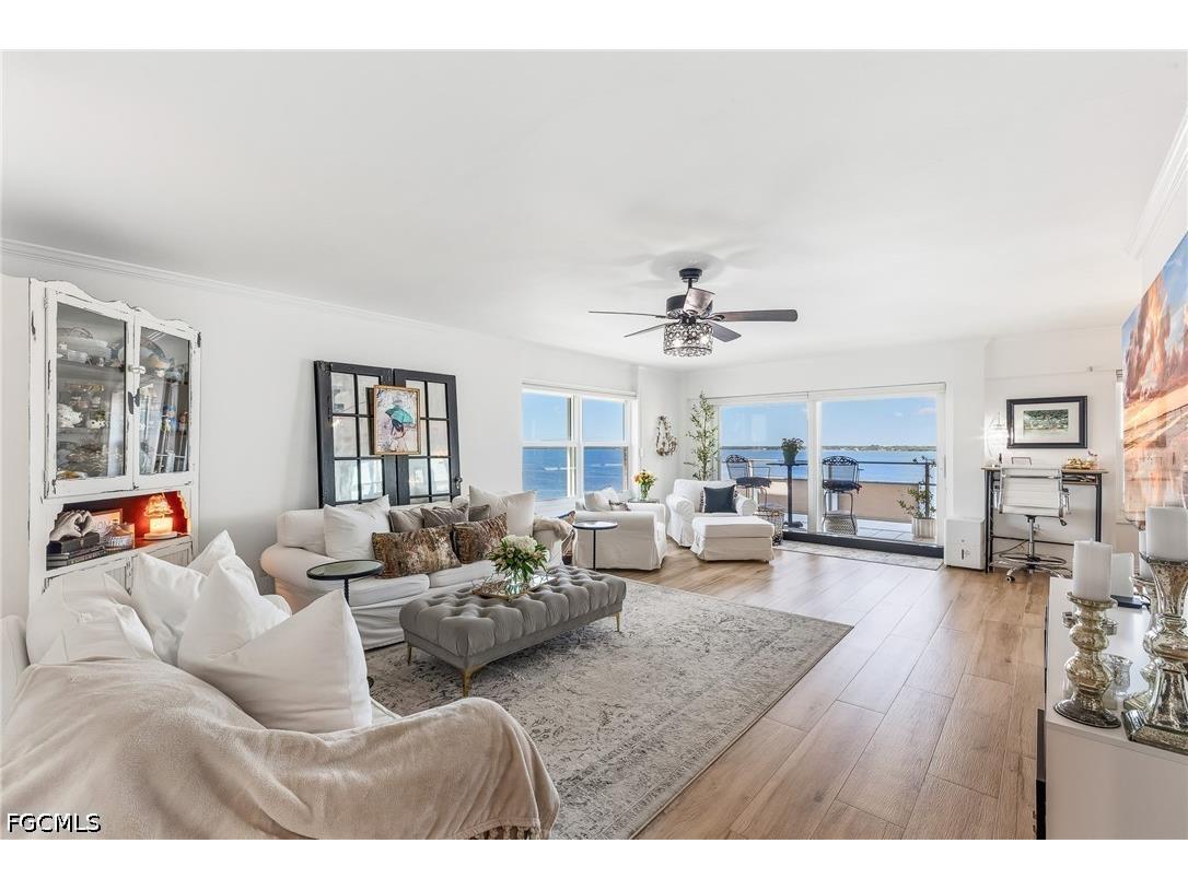 2350 W 1st Street #801 Fort Myers FL 33901 2026015774 image4