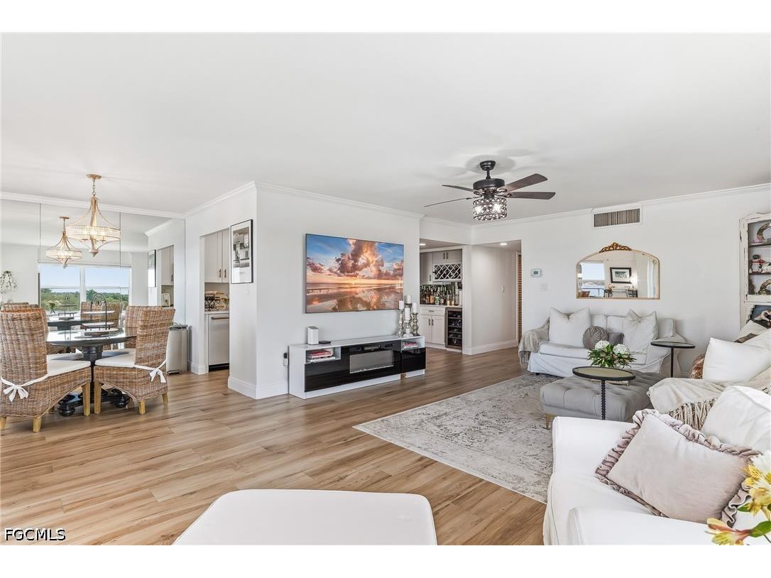 2350 W 1st Street #801 Fort Myers FL 33901 2026015774 image6