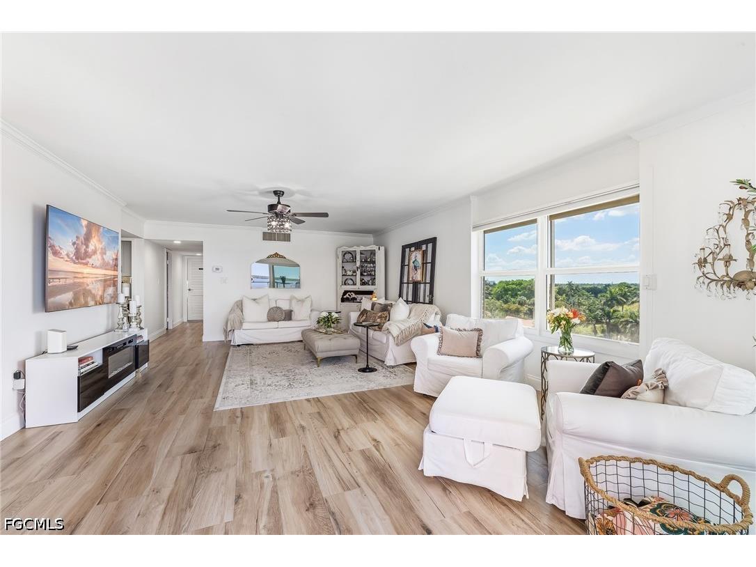 2350 W 1st Street #801 Fort Myers FL 33901 2026015774 image8