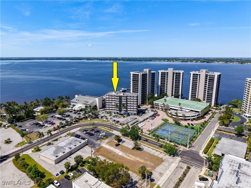 2350 W First Street #403 Fort Myers FL 33901 225029523 image1
