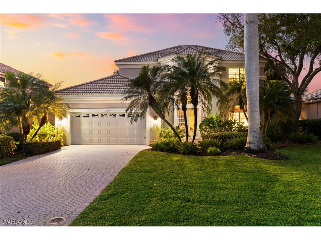 23500 Caraway Lakes Drive Estero FL 34135 224016944 image1
