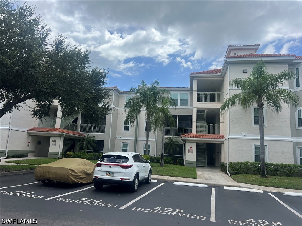 23500 Walden Center Drive #106 Estero FL 34134 226021542 image1