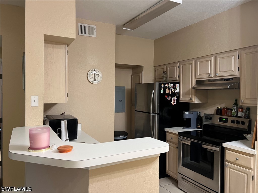 23500 Walden Center Drive #106 Estero FL 34134 226021542 image10