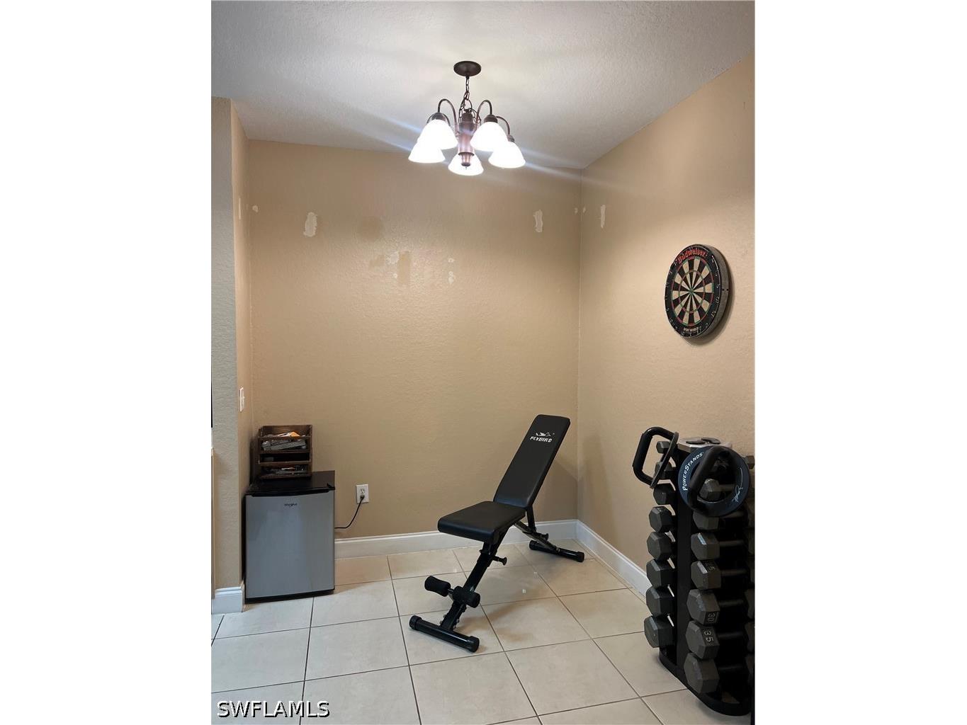 23500 Walden Center Drive #106 Estero FL 34134 226021542 image11