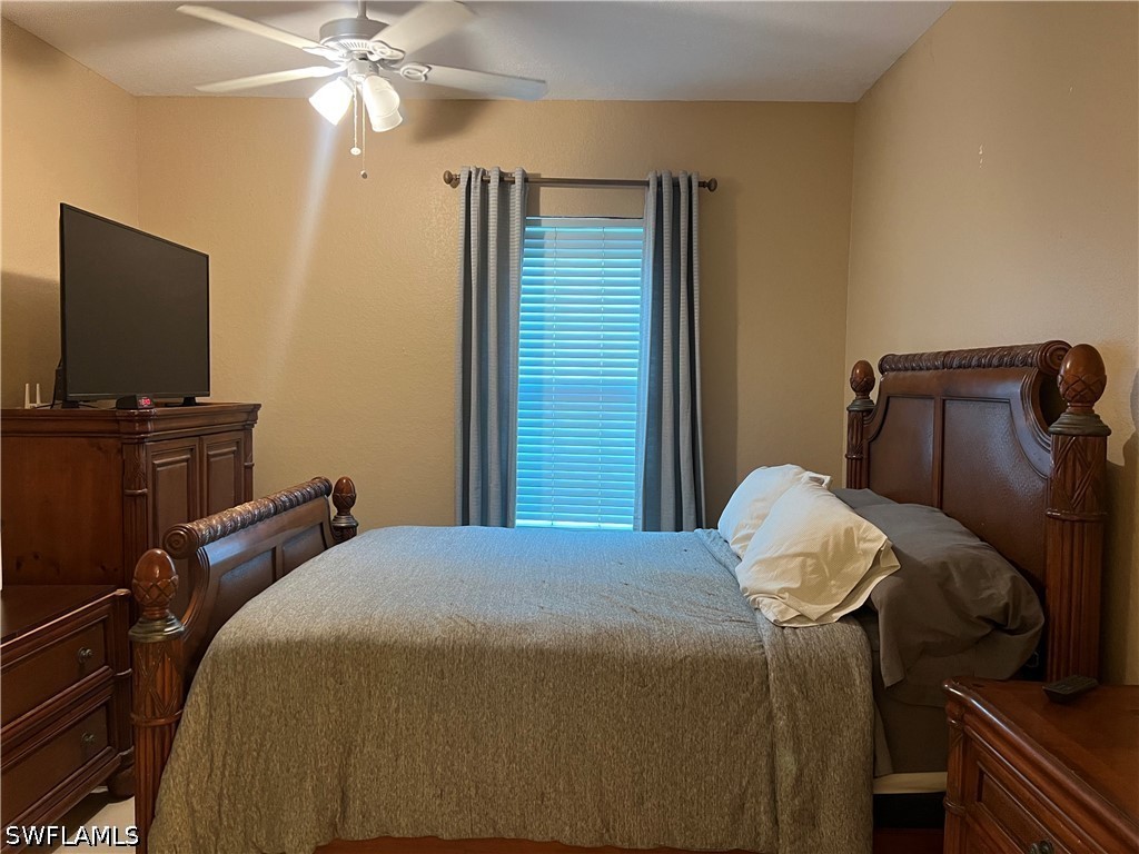 23500 Walden Center Drive #106 Estero FL 34134 226021542 image12