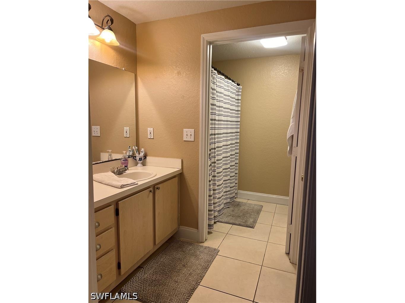 23500 Walden Center Drive #106 Estero FL 34134 226021542 image13