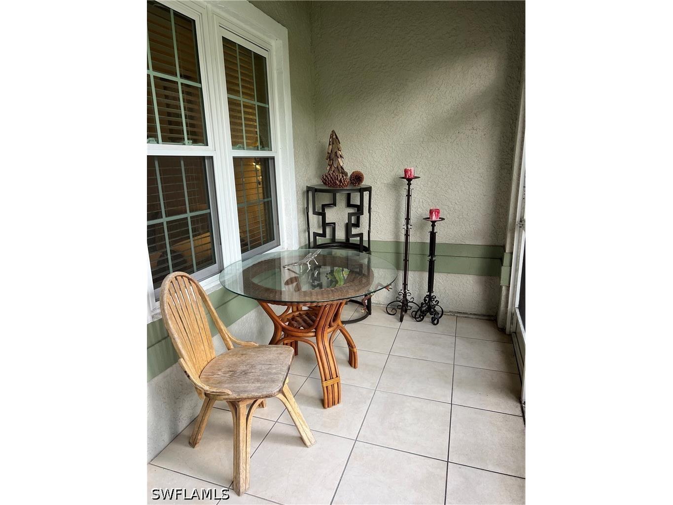 23500 Walden Center Drive #106 Estero FL 34134 226021542 image14
