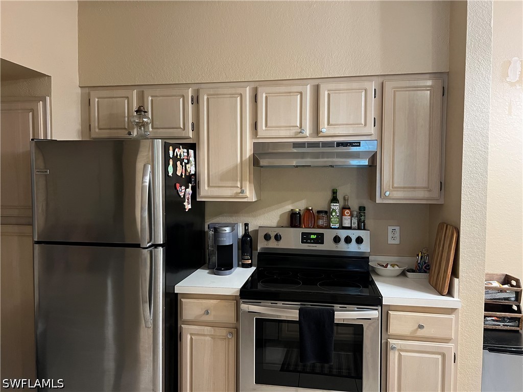 23500 Walden Center Drive #106 Estero FL 34134 226021542 image15