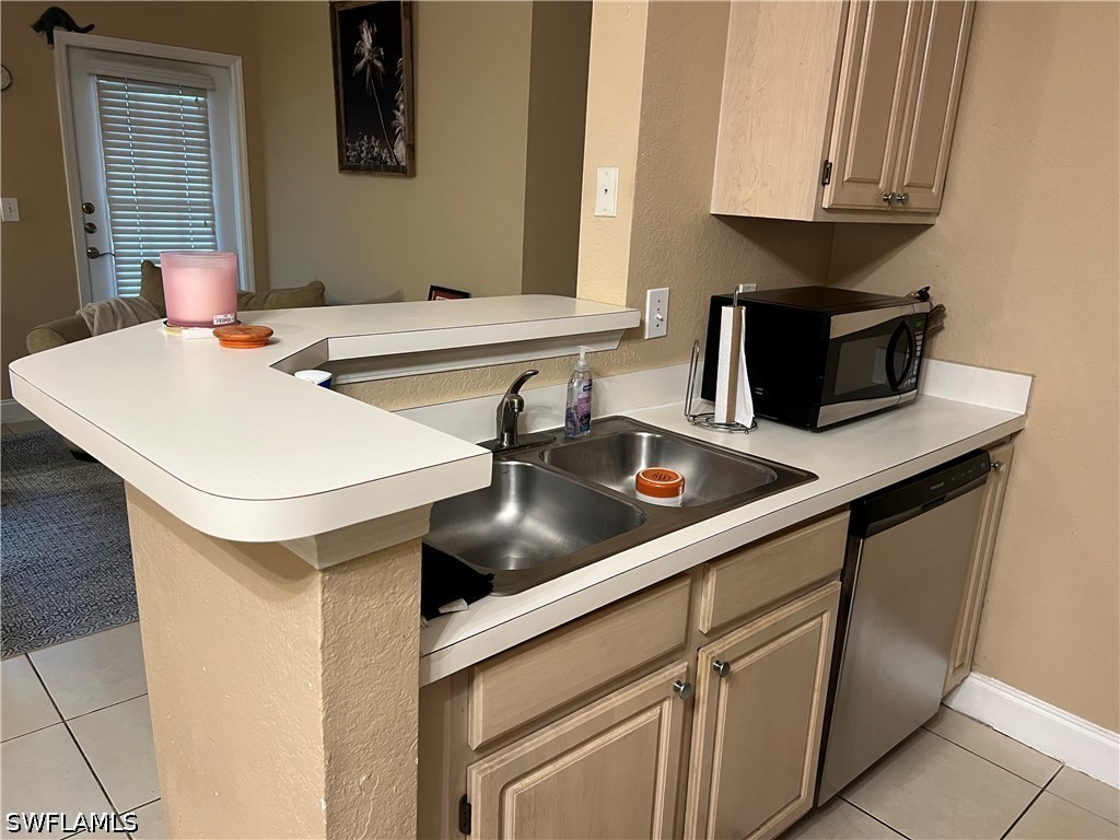 23500 Walden Center Drive #106 Estero FL 34134 226021542 image16